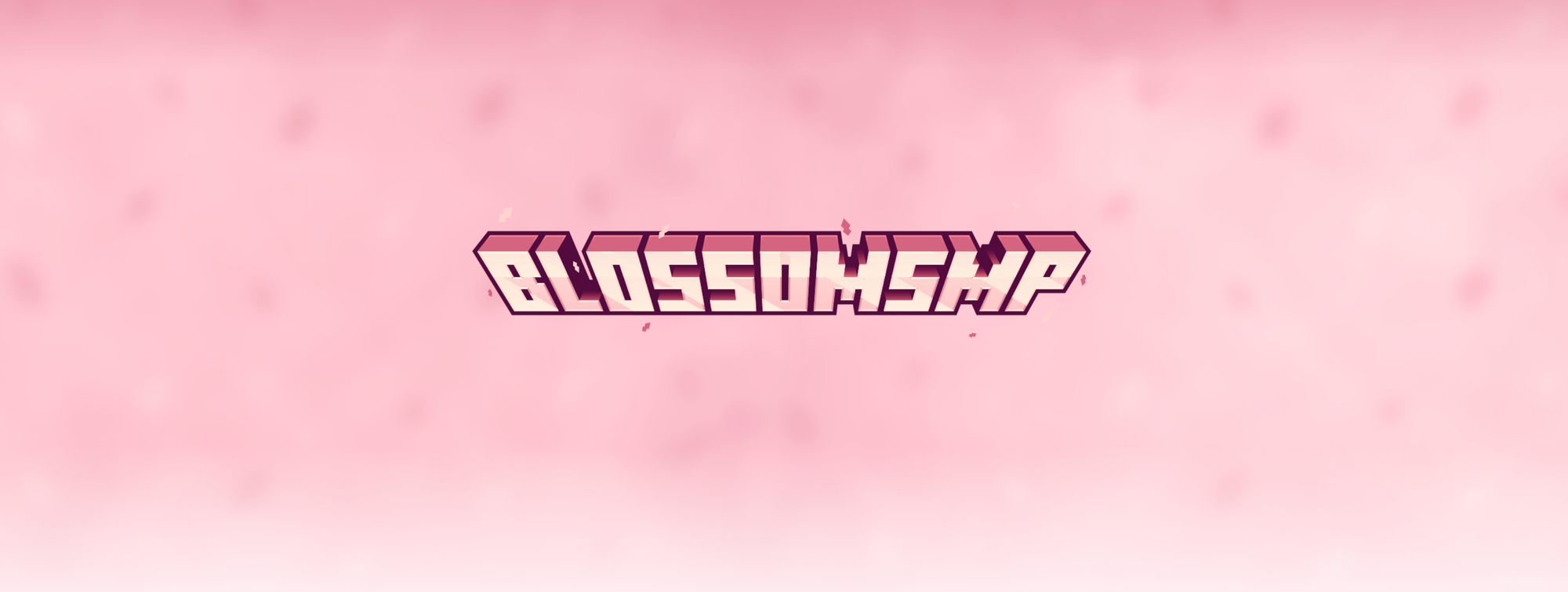 BlossomSMP